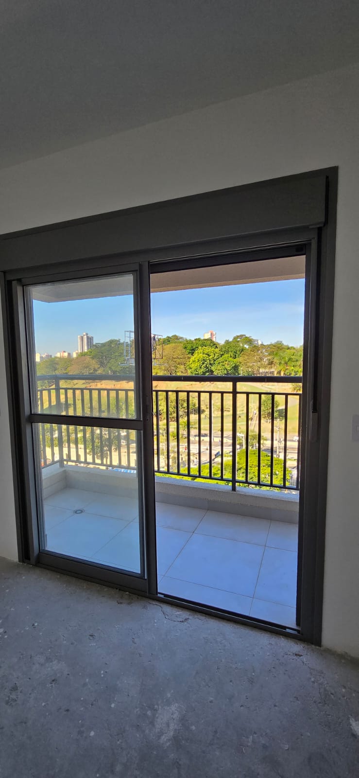 Imagem Apartamento com 4 Quartos à Venda, 227 m² em Vila Gilda - Santo André Imagem Apartamento com 4 Quartos à Venda, 227 m² em Vila Gilda - Santo André