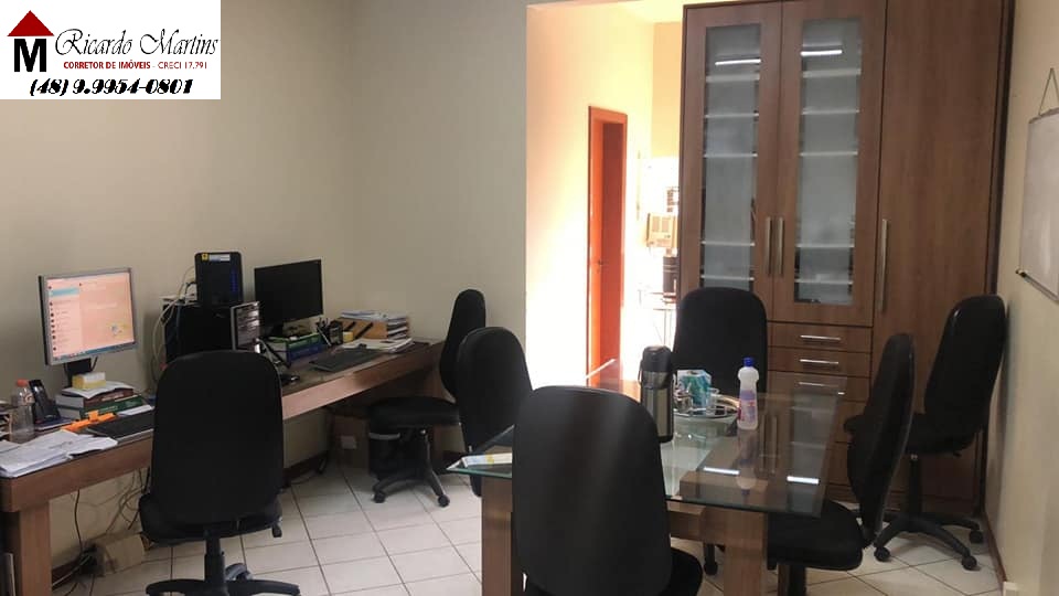 Imagem Sala Comercial à Venda, 26 m²em Pinheirinho - Criciúma Imagem Sala Comercial à Venda, 26 m²em Pinheirinho - Criciúma