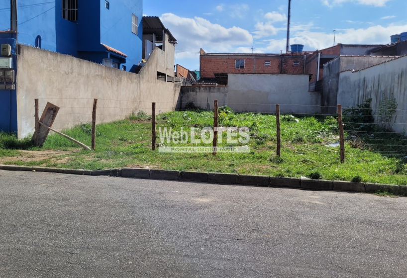Imagem Terreno à Venda, 250 m²em Serra Dourada III - Serra Imagem Terreno à Venda, 250 m²em Serra Dourada III - Serra