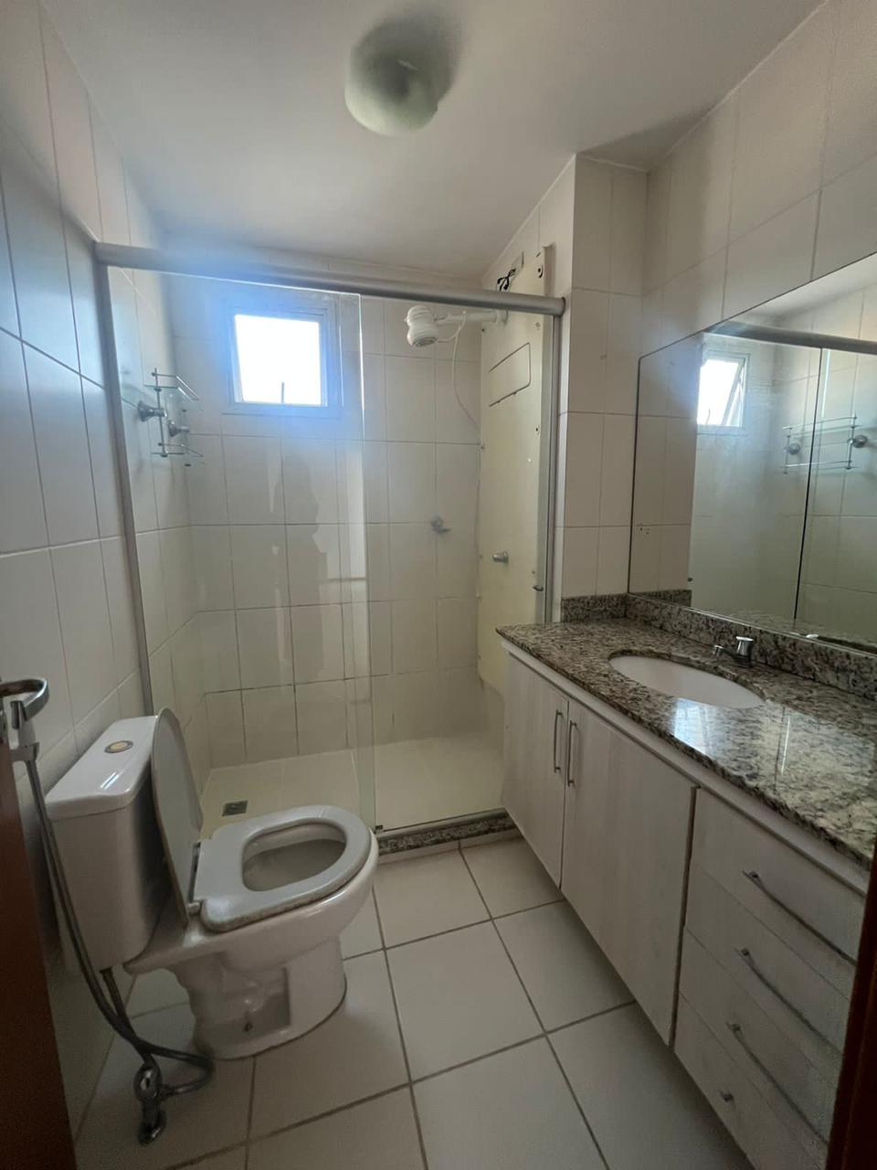 Imagem Apartamento com 1 Quarto à Venda, 127 m²em Jurunas - Belém