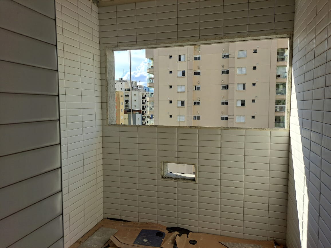 Imagem Apartamento com 3 Quartos à Venda, 160 m²em Vila Olímpia - São Paulo Imagem Apartamento com 3 Quartos à Venda, 160 m²em Vila Olímpia - São Paulo