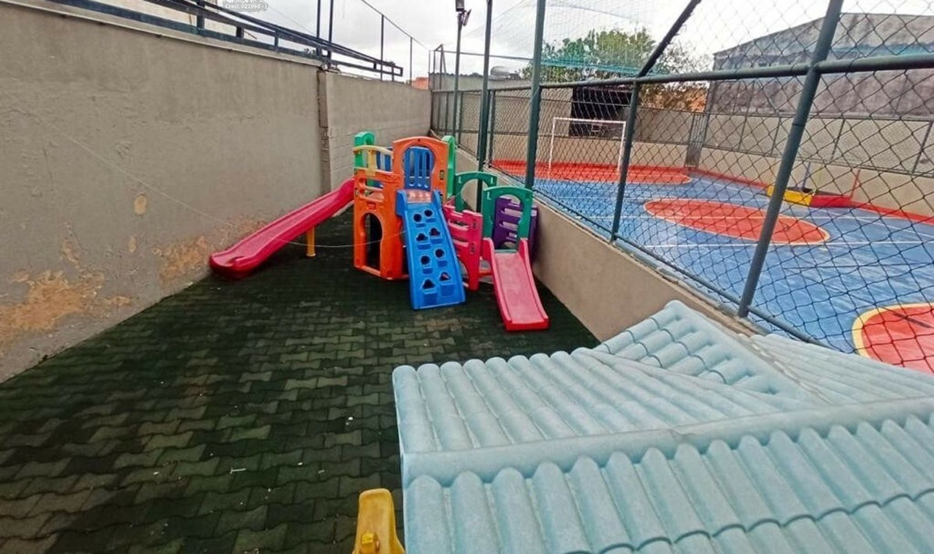Imagem Apartamento com 2 Quartos à Venda, 48 m²em Jardim Belém - São Paulo Imagem Apartamento com 2 Quartos à Venda, 48 m²em Jardim Belém - São Paulo