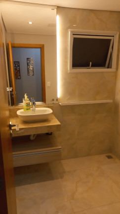 Imagem Casa de Condomínio com 3 Quartos à Venda, 205 m² em Fazenda Rodeio - Mogi das Cruzes Imagem Casa de Condomínio com 3 Quartos à Venda, 205 m² em Fazenda Rodeio - Mogi das Cruzes