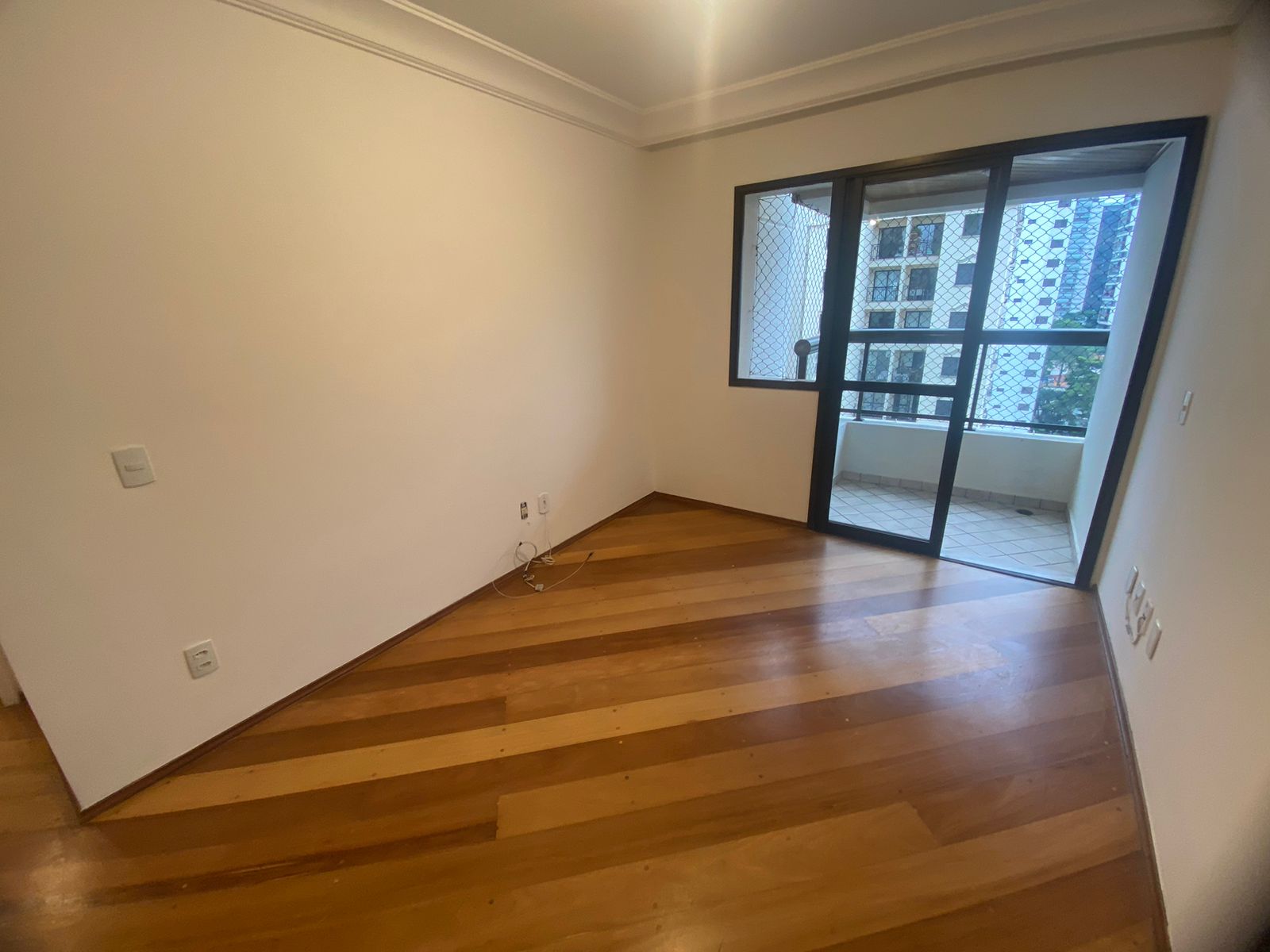 Imagem Apartamento com 2 Quartos à Venda, 75 m²em Cidade Monções - São Paulo Imagem Apartamento com 2 Quartos à Venda, 75 m²em Cidade Monções - São Paulo