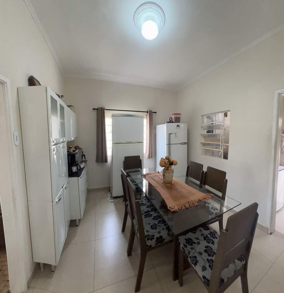 Imagem Casa com 2 Quartos à Venda, 168 m²em Vila Santo Antônio - Pedreira Imagem Casa com 2 Quartos à Venda, 168 m²em Vila Santo Antônio - Pedreira