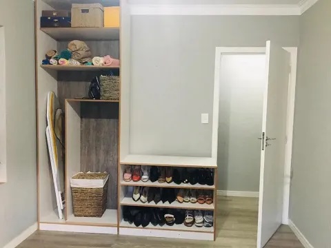 Imagem Casa com 4 Quartos à Venda, 206 m²em Jardim da Saúde - São Paulo