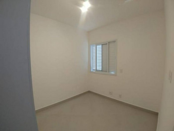 Imagem Apartamento com 2 Quartos para Alugar, 65 m² em Vila Curuçá - Santo André Imagem Apartamento com 2 Quartos para Alugar, 65 m² em Vila Curuçá - Santo André