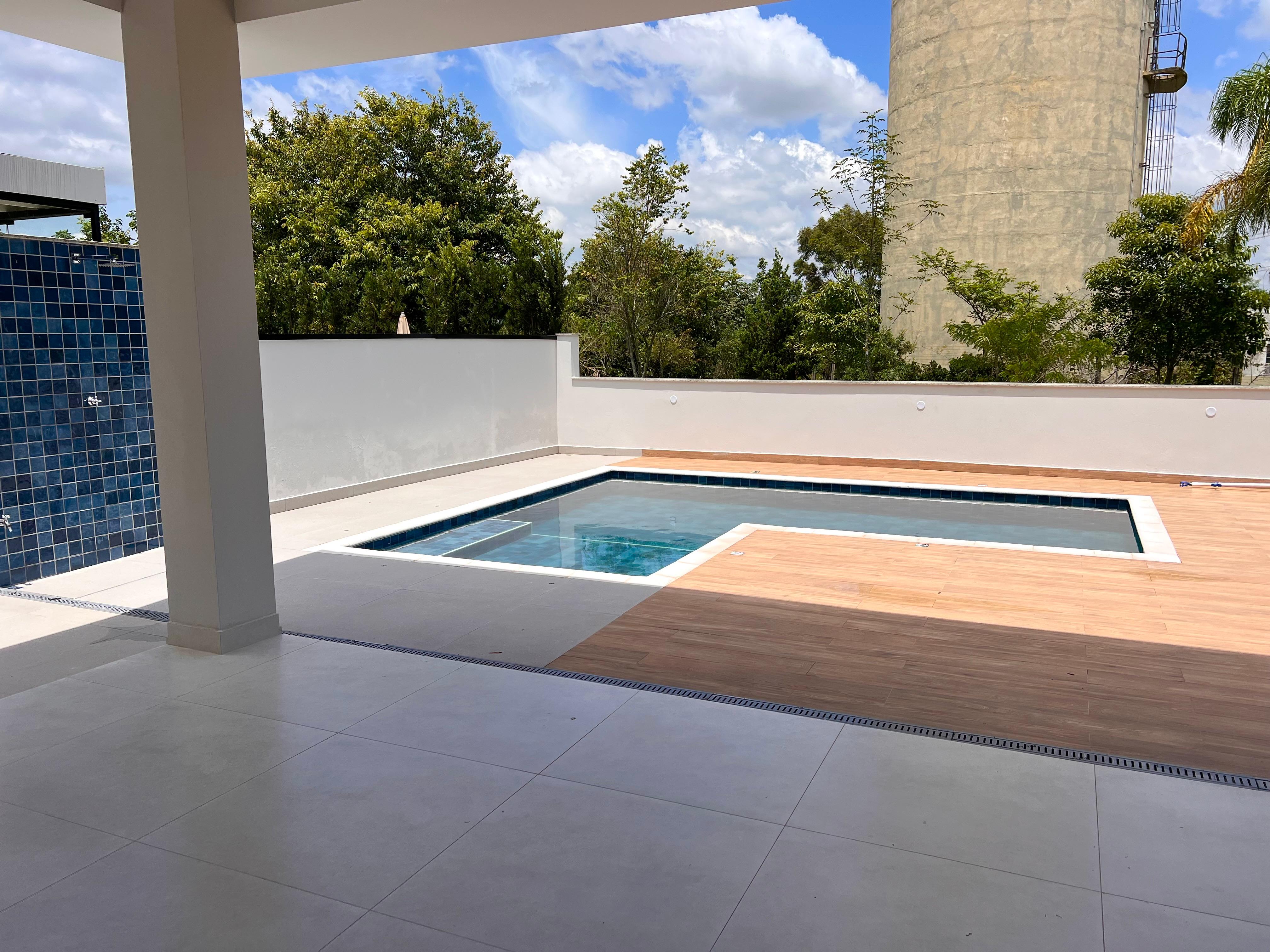 Imagem Casa de Condomínio com 4 Quartos à Venda, 300 m² em Medeiros - Jundiaí Imagem Casa de Condomínio com 4 Quartos à Venda, 300 m² em Medeiros - Jundiaí