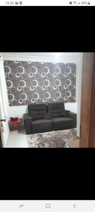 Imagem Apartamento com 2 Quartos à Venda,  em Cavalcanti - Rio de Janeiro