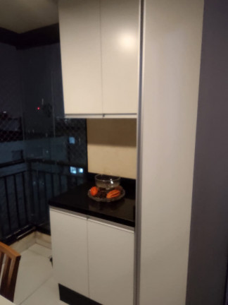 Imagem Apartamento com 3 Quartos à Venda, 79 m² em Picanço - Guarulhos Imagem Apartamento com 3 Quartos à Venda, 79 m² em Picanço - Guarulhos