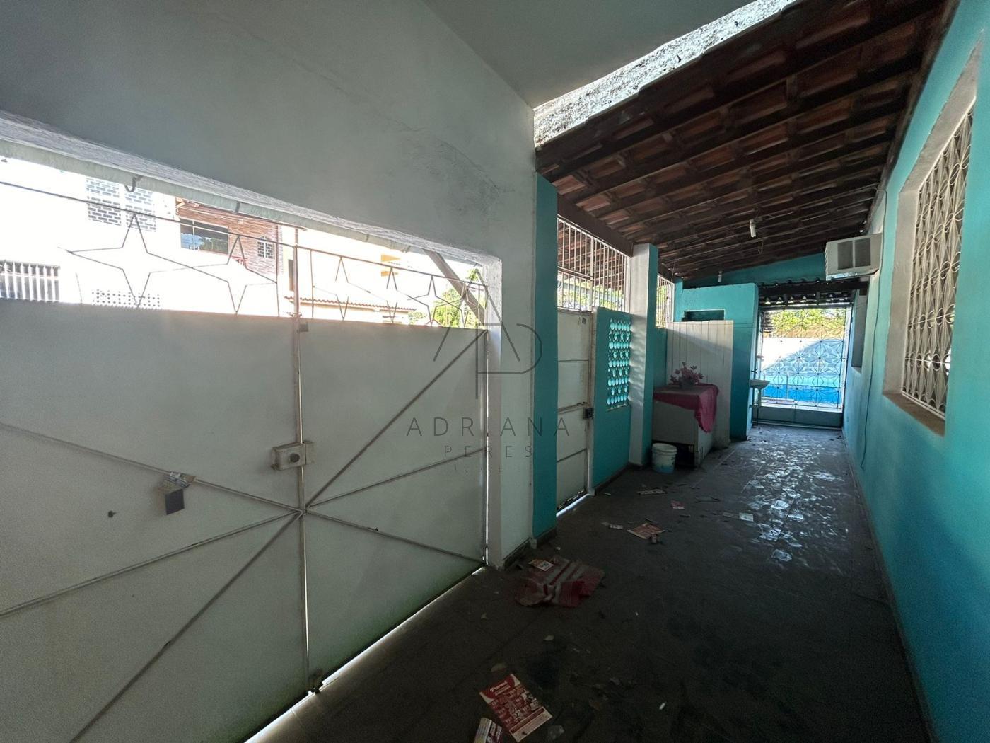 Imagem Casa com 3 Quartos à Venda, 120 m² em Campo Grande - Rio de Janeiro