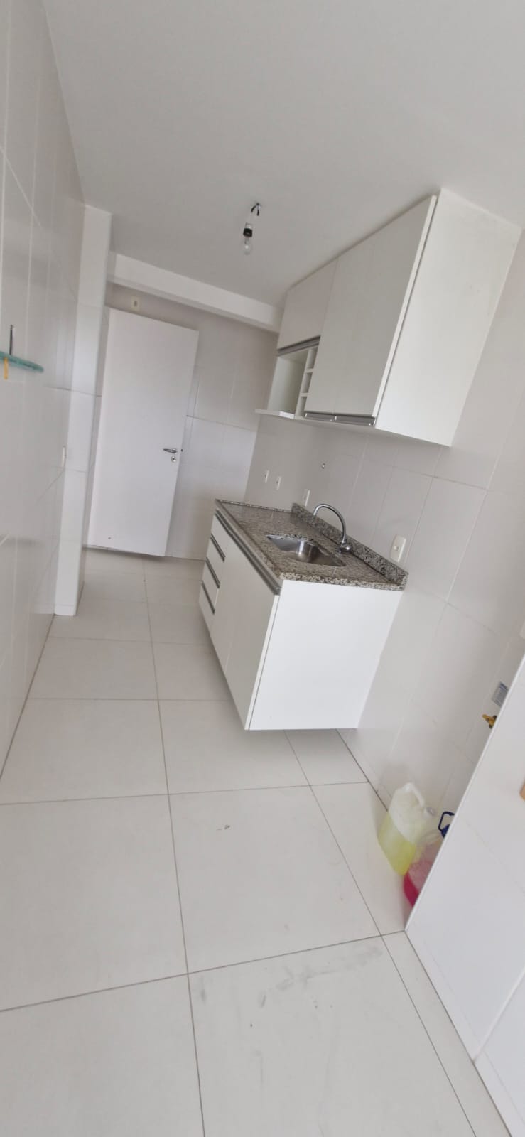 Imagem Cobertura com 3 Quartos à Venda ou Locação, 148 m² em Recreio dos Bandeirantes - Rio de Janeiro