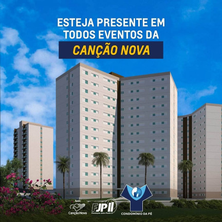 Imagem Studio com 1 Quarto à Venda, 28 m² em Bela Vista - Cachoeira Paulista Imagem Studio com 1 Quarto à Venda, 28 m² em Bela Vista - Cachoeira Paulista