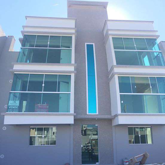 Apartamento com 2 Quartos à Venda, 65 m² em Santa Regina  - Camboriú