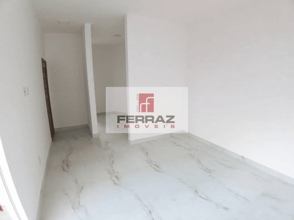 Imagem Casa de Condomínio com 3 Quartos à Venda, 190 m² em Monte Castelo - Parnamirim Imagem Casa de Condomínio com 3 Quartos à Venda, 190 m² em Monte Castelo - Parnamirim