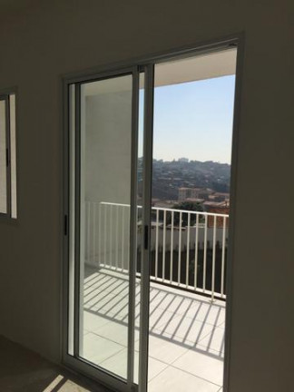 Imagem Apartamento com 3 Quartos à Venda, 78 m² em Novo Osasco - Osasco Imagem Apartamento com 3 Quartos à Venda, 78 m² em Novo Osasco - Osasco
