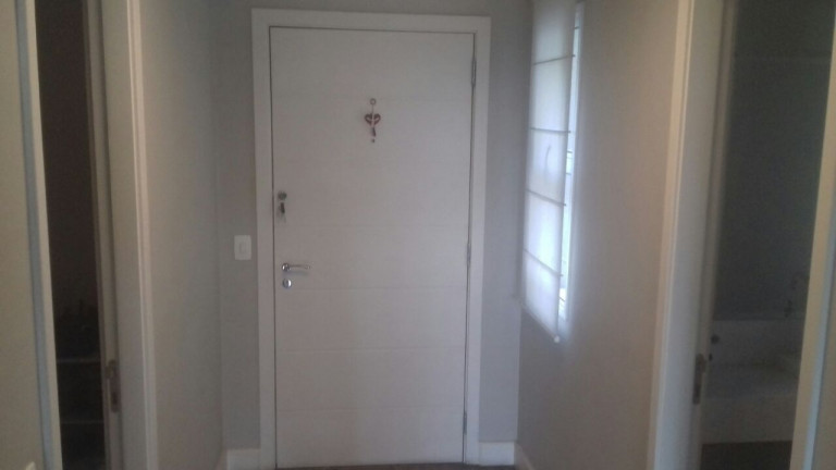 Imagem Apartamento com 3 Quartos à Venda, 144 m² em Rudge Ramos - São Bernardo do Campo Imagem Apartamento com 3 Quartos à Venda, 144 m² em Rudge Ramos - São Bernardo do Campo