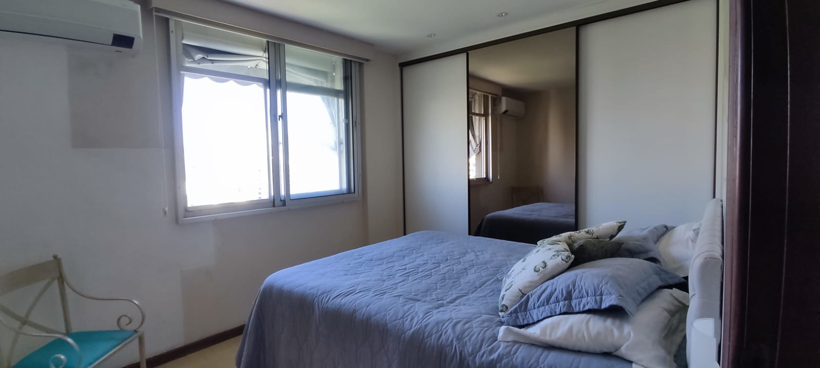 Imagem Apartamento com 2 Quartos à Venda, 80 m²em Icaraí - Niterói