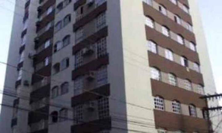 Imovel