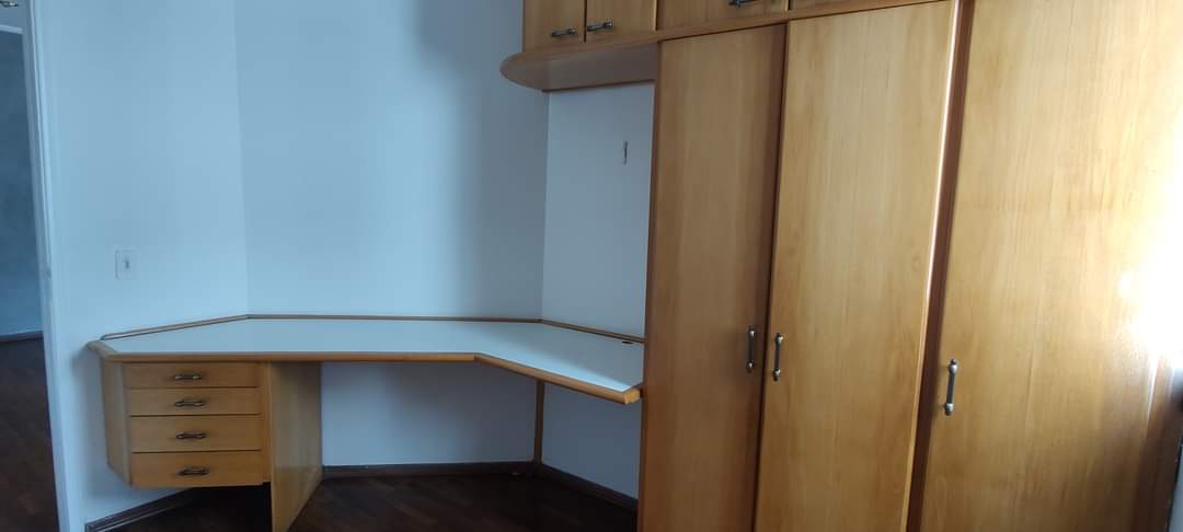 Imagem Apartamento com 2 Quartos à Venda, 74 m²em Alphaville Centro Industrial e Empresarial/Alphaville. - Barueri Imagem Apartamento com 2 Quartos à Venda, 74 m²em Alphaville Centro Industrial e Empresarial/Alphaville. - Barueri