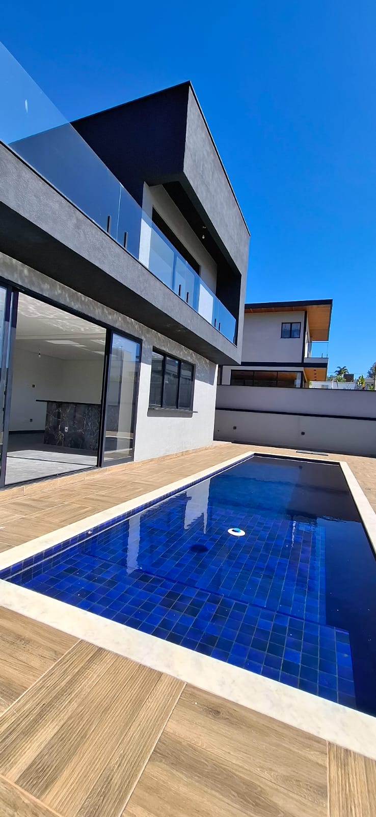 Imagem Casa de Condomínio com 4 Quartos à Venda, 380 m² em Condomínio Residencial Reserva Ecológica Atibaia - Atibaia Imagem Casa de Condomínio com 4 Quartos à Venda, 380 m² em Condomínio Residencial Reserva Ecológica Atibaia - Atibaia
