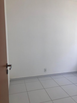 Imagem Apartamento com 2 Quartos para Alugar, 45 m² em Candeias - Jaboatão dos Guararapes
