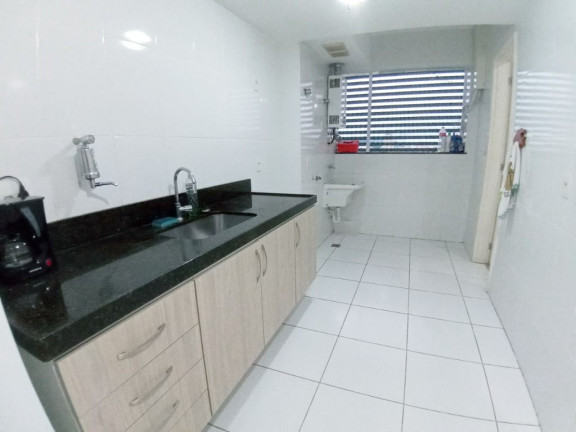 Imagem Apartamento com 2 Quartos à Venda, 82 m² em Icaraí - Niterói Imagem Apartamento com 2 Quartos à Venda, 82 m² em Icaraí - Niterói