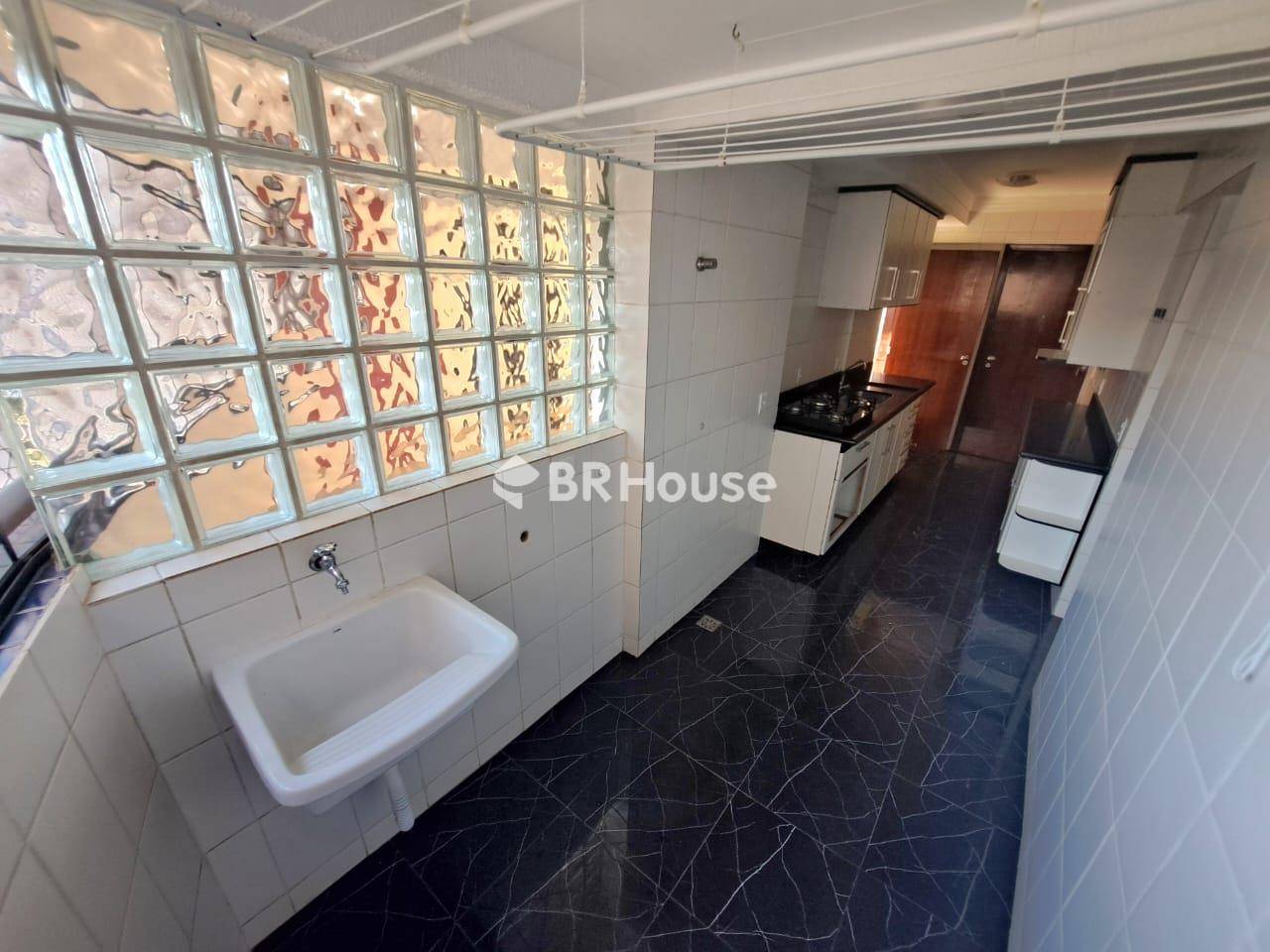 Imagem Apartamento com 3 Quartos à Venda, 84 m² em Norte (Águas Claras) - Brasília Imagem Apartamento com 3 Quartos à Venda, 84 m² em Norte (Águas Claras) - Brasília