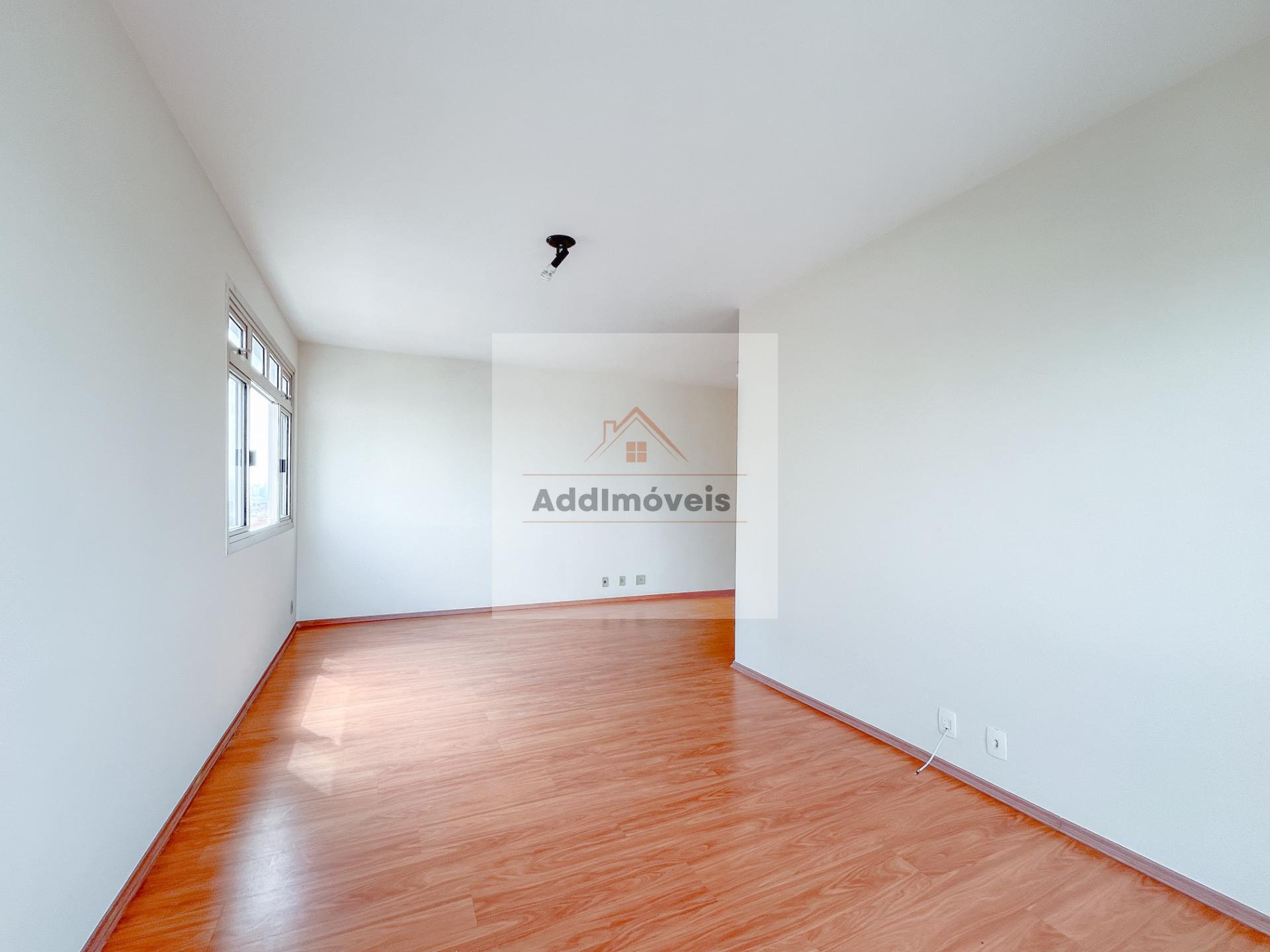 Imagem Apartamento com 3 Quartos à Venda, 102 m²em Cambuci - São Paulo
