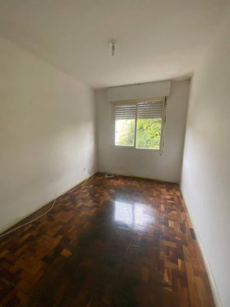 Imagem Apartamento com 2 Quartos à Venda, 43 m² em Jardim Leopoldina - Porto Alegre Imagem Apartamento com 2 Quartos à Venda, 43 m² em Jardim Leopoldina - Porto Alegre