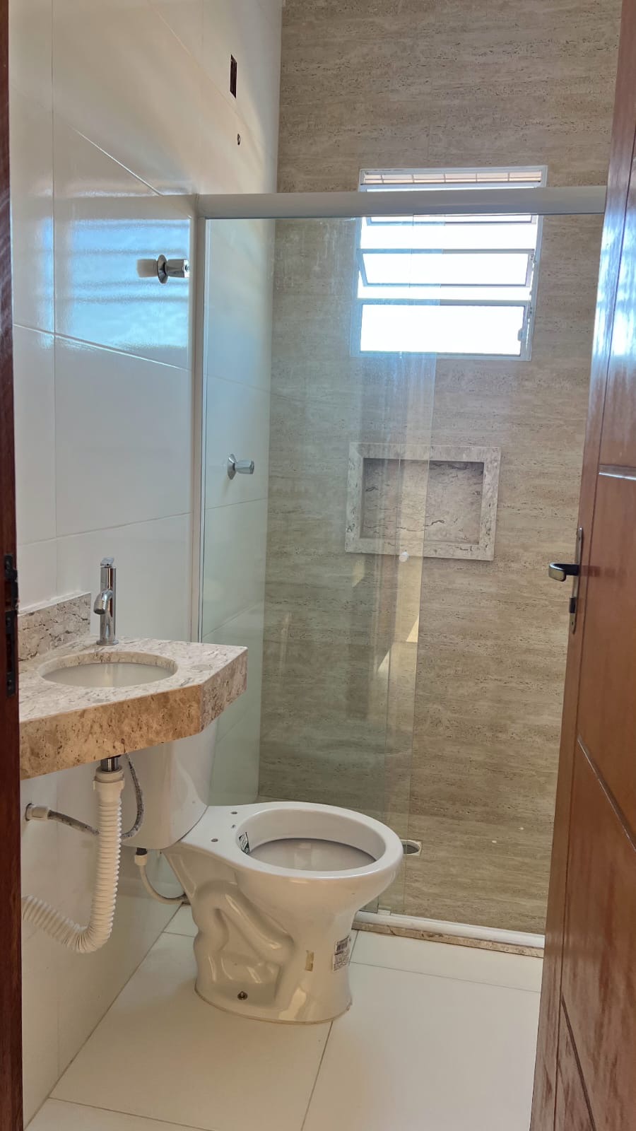Imagem Casa de Condomínio com 2 Quartos à Venda, 50 m²em Melvi - Praia Grande Imagem Casa de Condomínio com 2 Quartos à Venda, 50 m²em Melvi - Praia Grande