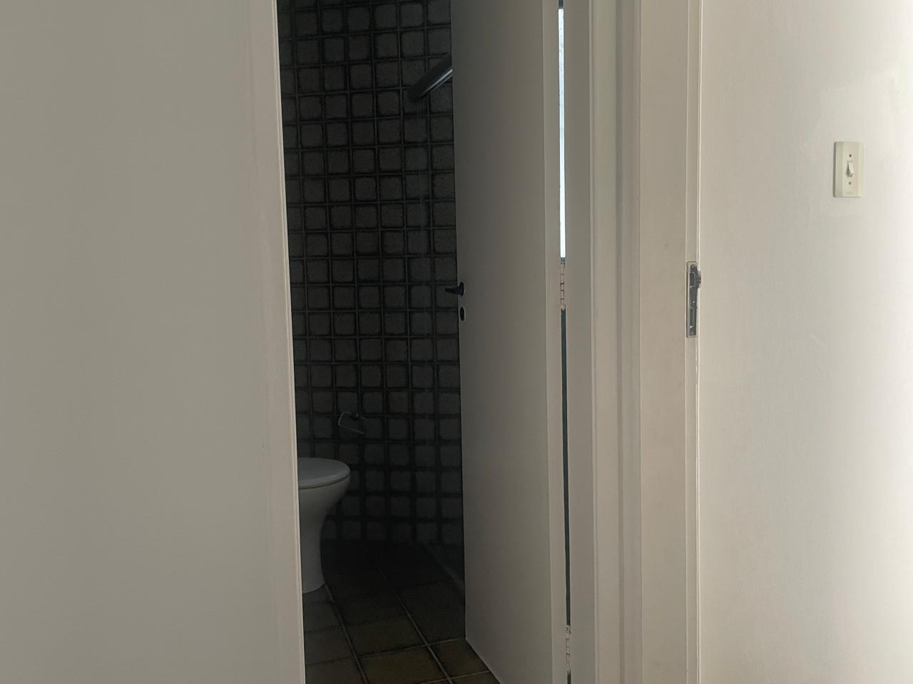 Imagem Apartamento com 4 Quartos à Venda, 161 m² em Piedade - Jaboatão dos Guararapes Imagem Apartamento com 4 Quartos à Venda, 161 m² em Piedade - Jaboatão dos Guararapes