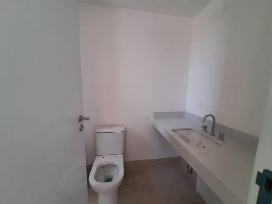 Imagem Apartamento com 3 Quartos à Venda, 147 m²em Jardim Vila Mariana - São Paulo Imagem Apartamento com 3 Quartos à Venda, 147 m²em Jardim Vila Mariana - São Paulo