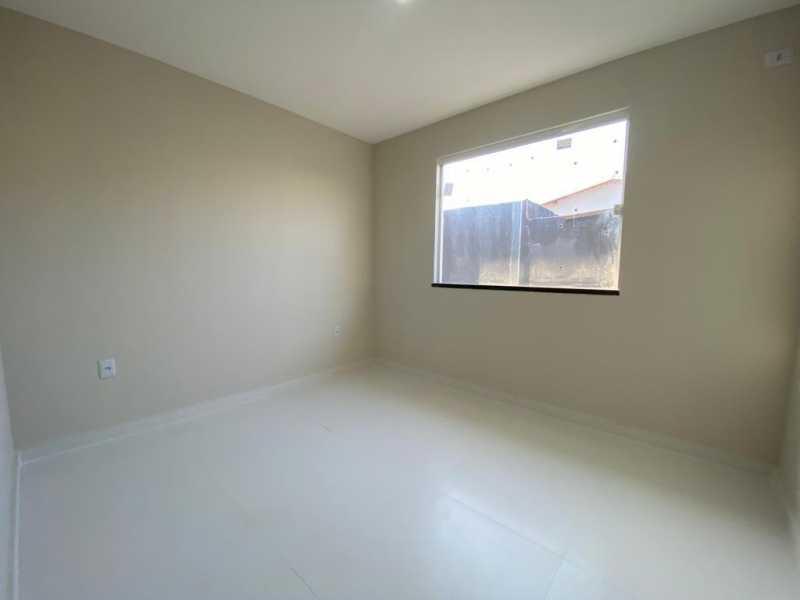 Imagem Casa de Condomínio com 2 Quartos à Venda, 100 m²em Jaconé (Ponta Negra) - Maricá
