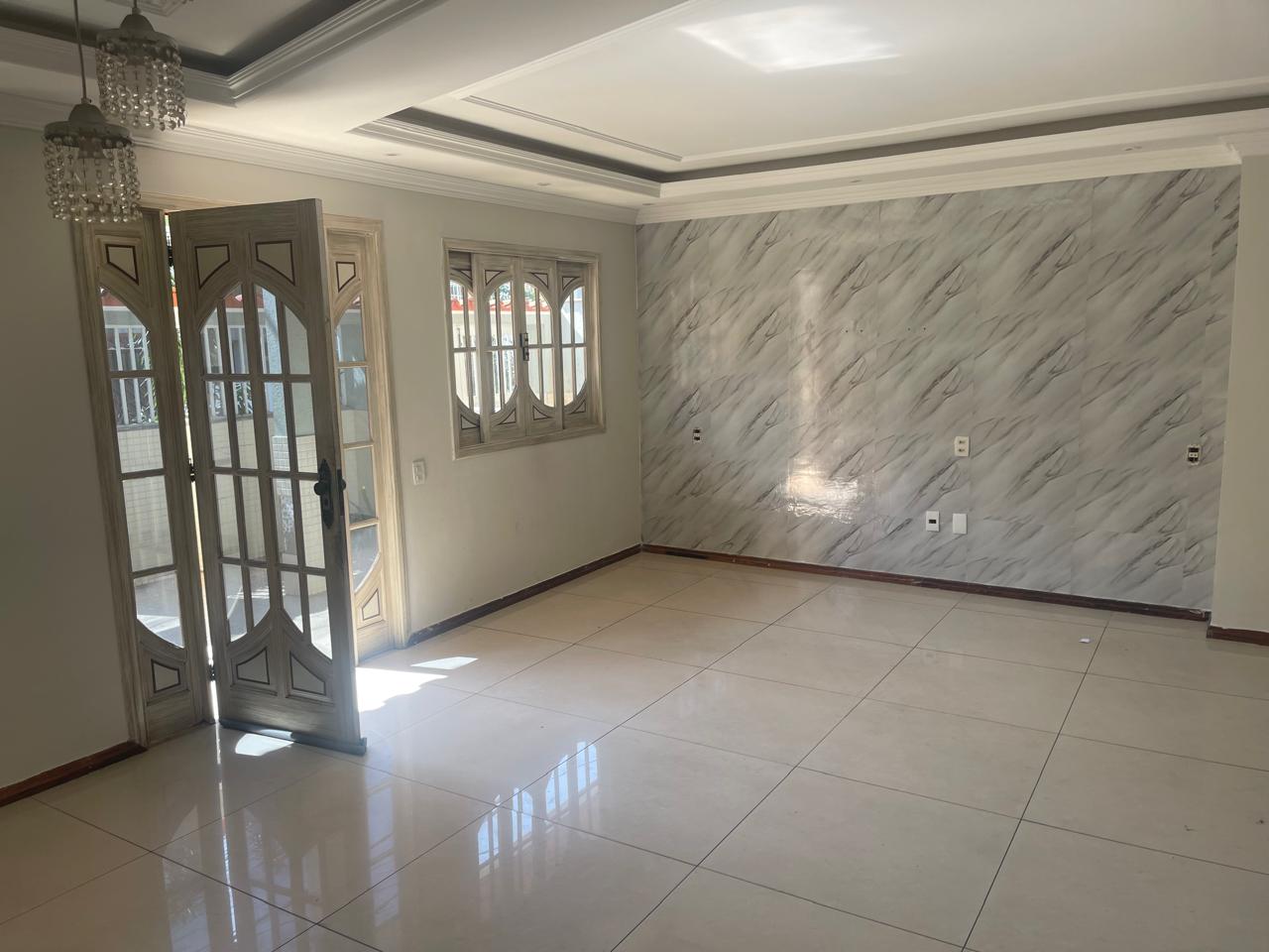 Imagem Casa de Condomínio com 4 Quartos para Alugar, 320 m²em Jacarepaguá - Rio de Janeiro