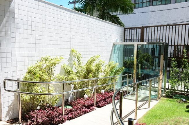 Imagem Apartamento com 2 Quartos à Venda, 72 m² em Boa Viagem - Recife Imagem Apartamento com 2 Quartos à Venda, 72 m² em Boa Viagem - Recife