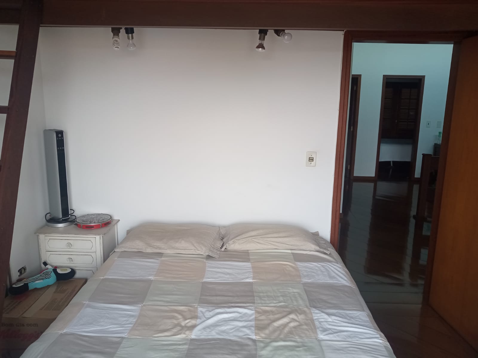 Imagem Sobrado com 4 Quartos à Venda, 332 m² em Dos Casa - São Bernardo do Campo Imagem Sobrado com 4 Quartos à Venda, 332 m² em Dos Casa - São Bernardo do Campo
