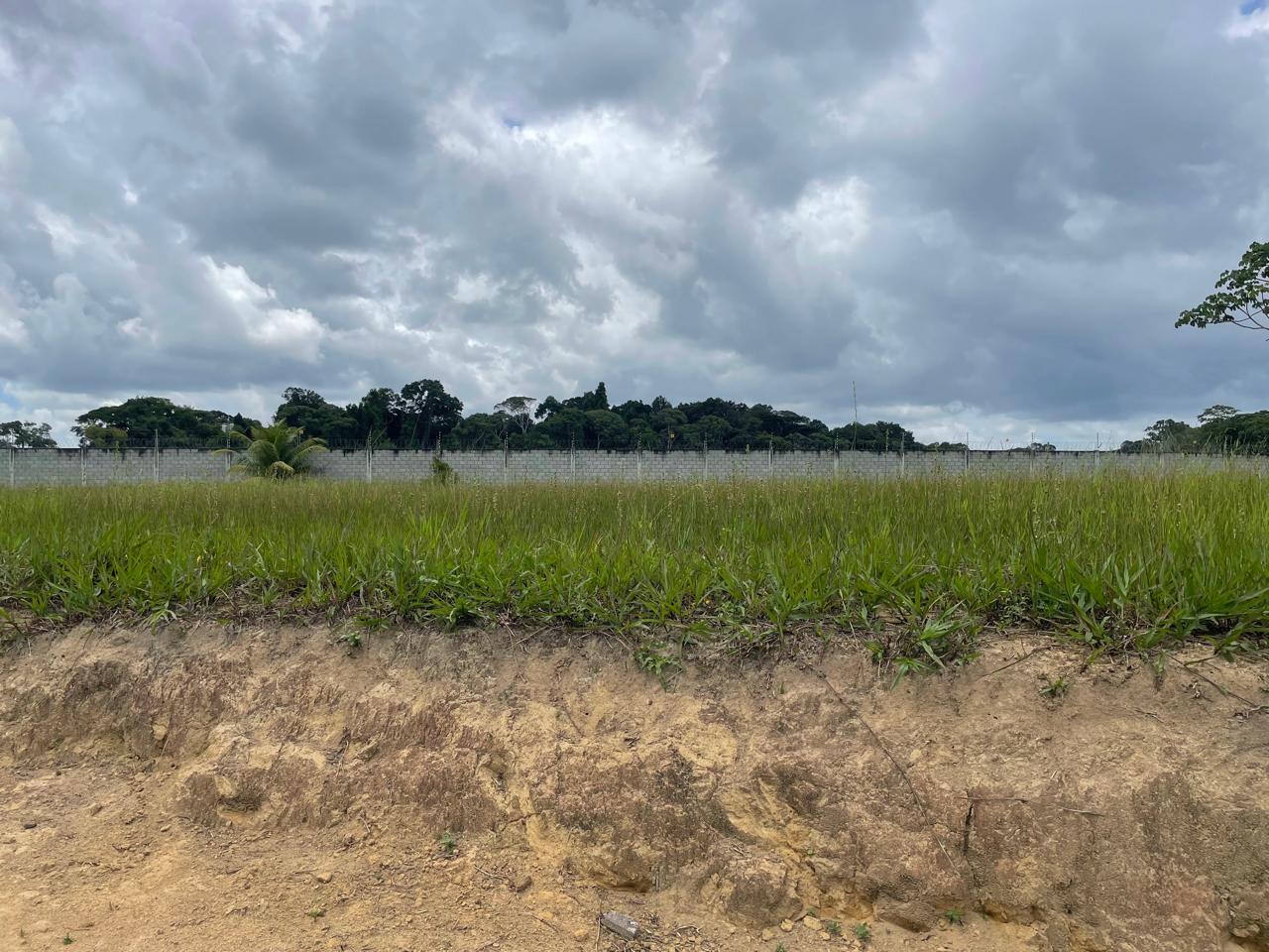 Imagem Terreno em Condomínio à Venda, 900 m² em - Paudalho Imagem Terreno em Condomínio à Venda, 900 m² em - Paudalho