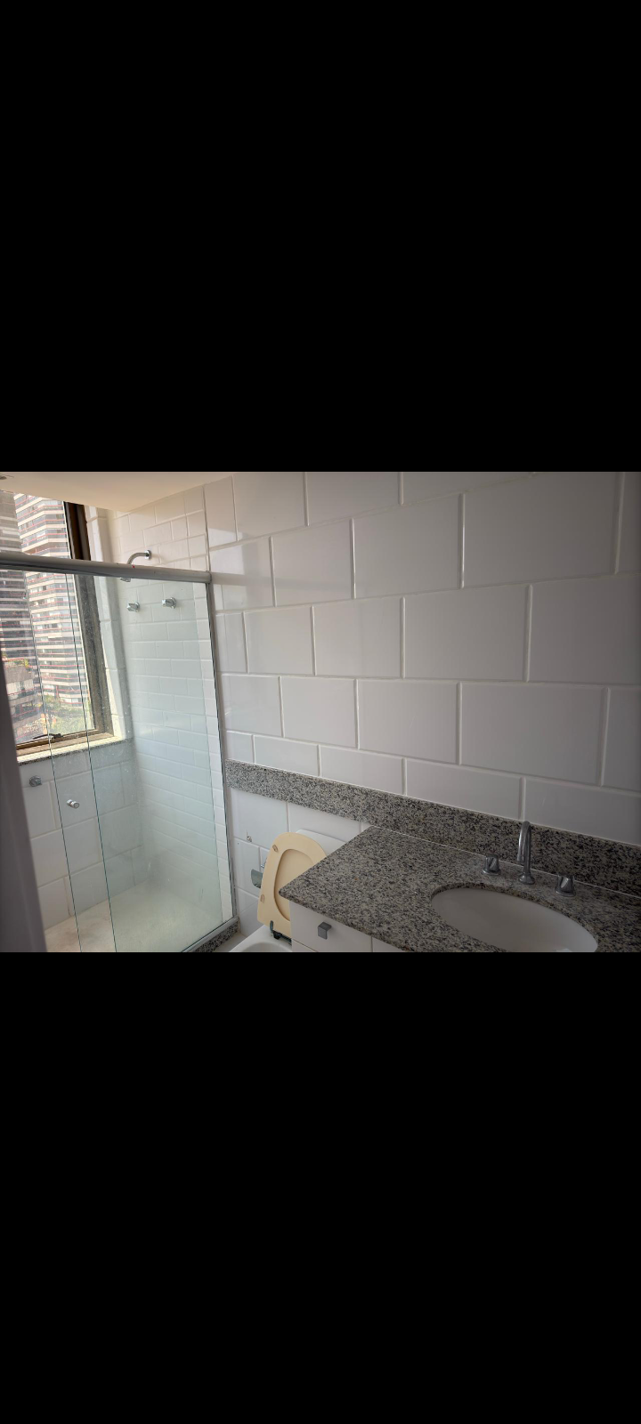 Imagem Cobertura com 2 Quartos à Venda, 175 m²em Barra da Tijuca - Rio de Janeiro