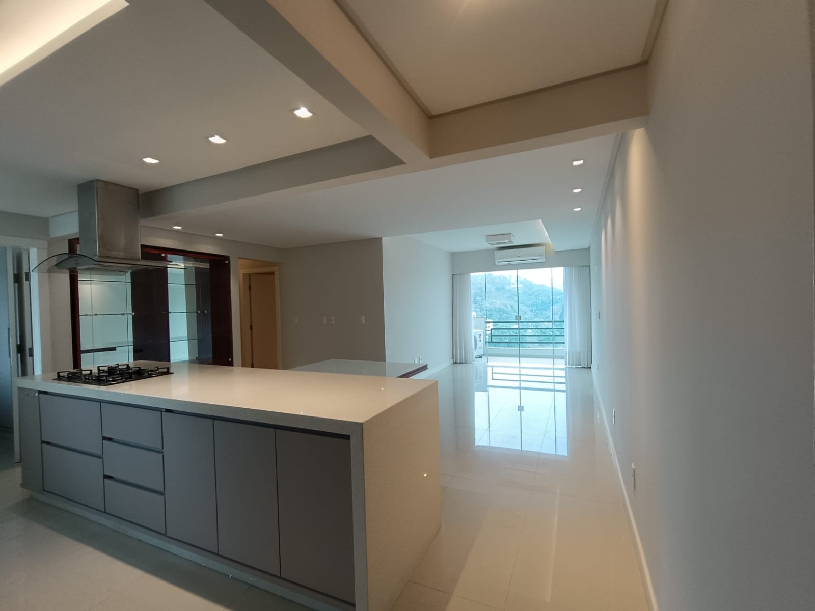 Imagem Apartamento com 3 Quartos à Venda, 117 m²em Ponta Aguda - Blumenau Imagem Apartamento com 3 Quartos à Venda, 117 m²em Ponta Aguda - Blumenau