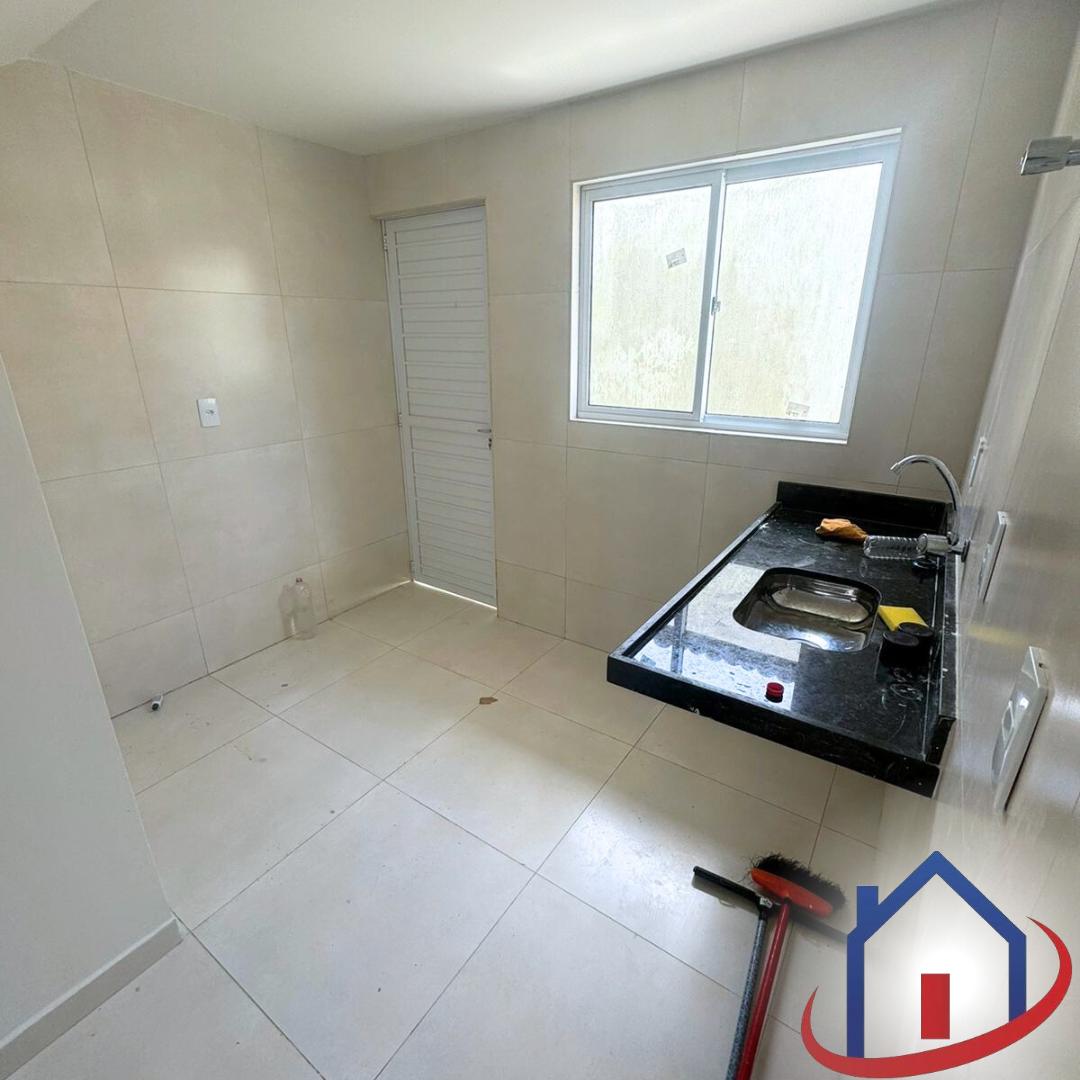 Imagem Apartamento com 2 Quartos à Venda, 57 m²em Mangabeira - João Pessoa Imagem Apartamento com 2 Quartos à Venda, 57 m²em Mangabeira - João Pessoa