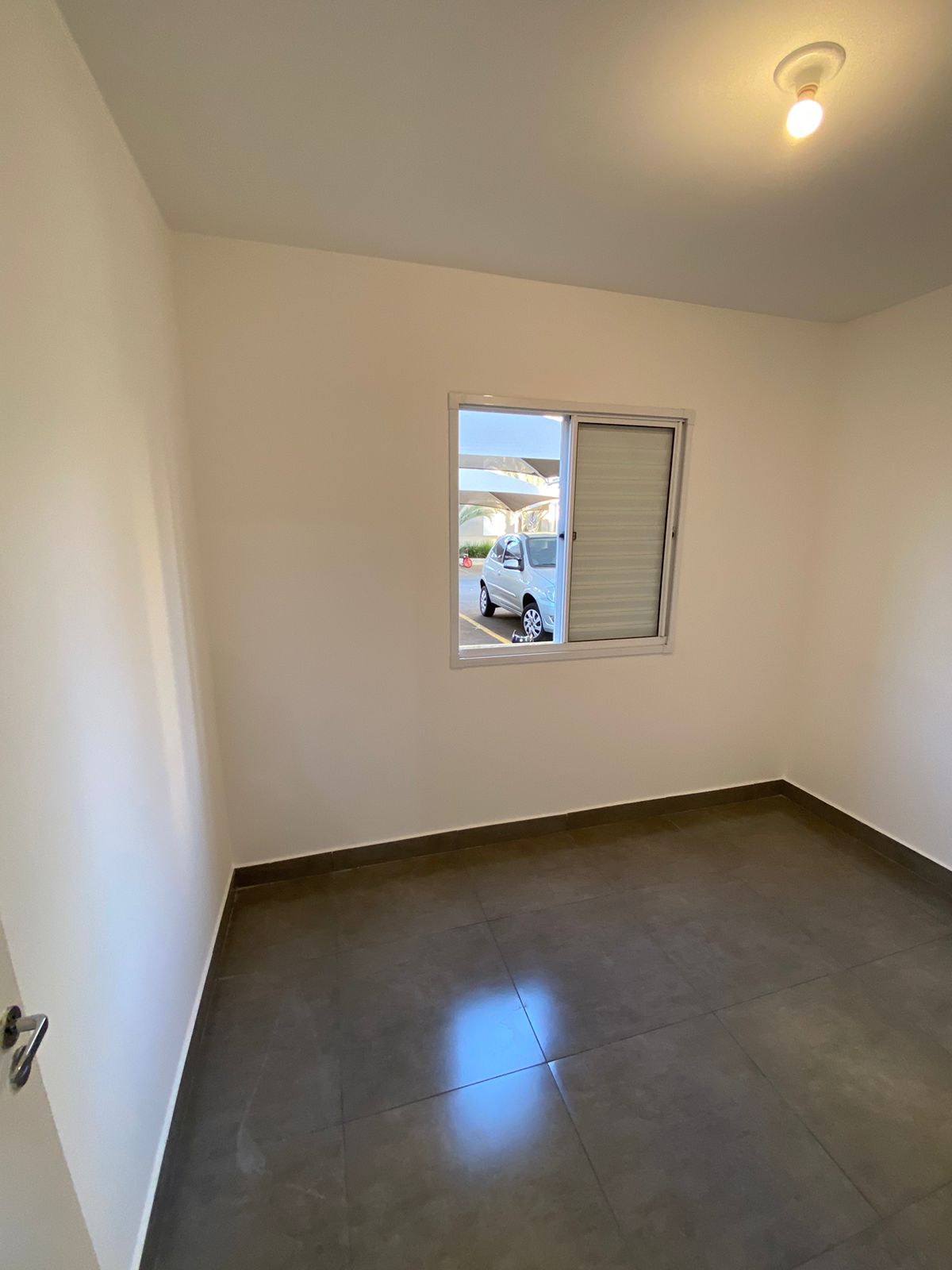 Imagem Apartamento com 2 Quartos à Venda ou Locação, 48 m²em Residencial Rubi - Limeira Imagem Apartamento com 2 Quartos à Venda ou Locação, 48 m²em Residencial Rubi - Limeira