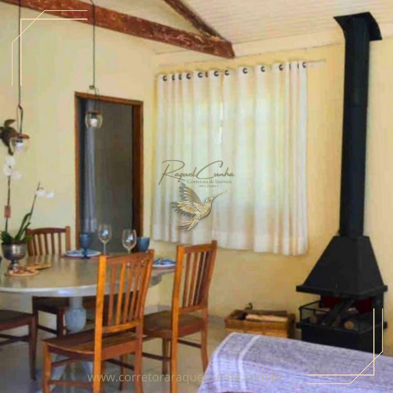 Imagem Imóvel com 2 Quartos para Alugar, 60 m² em Cuesta - Botucatu Imagem Imóvel com 2 Quartos para Alugar, 60 m² em Cuesta - Botucatu