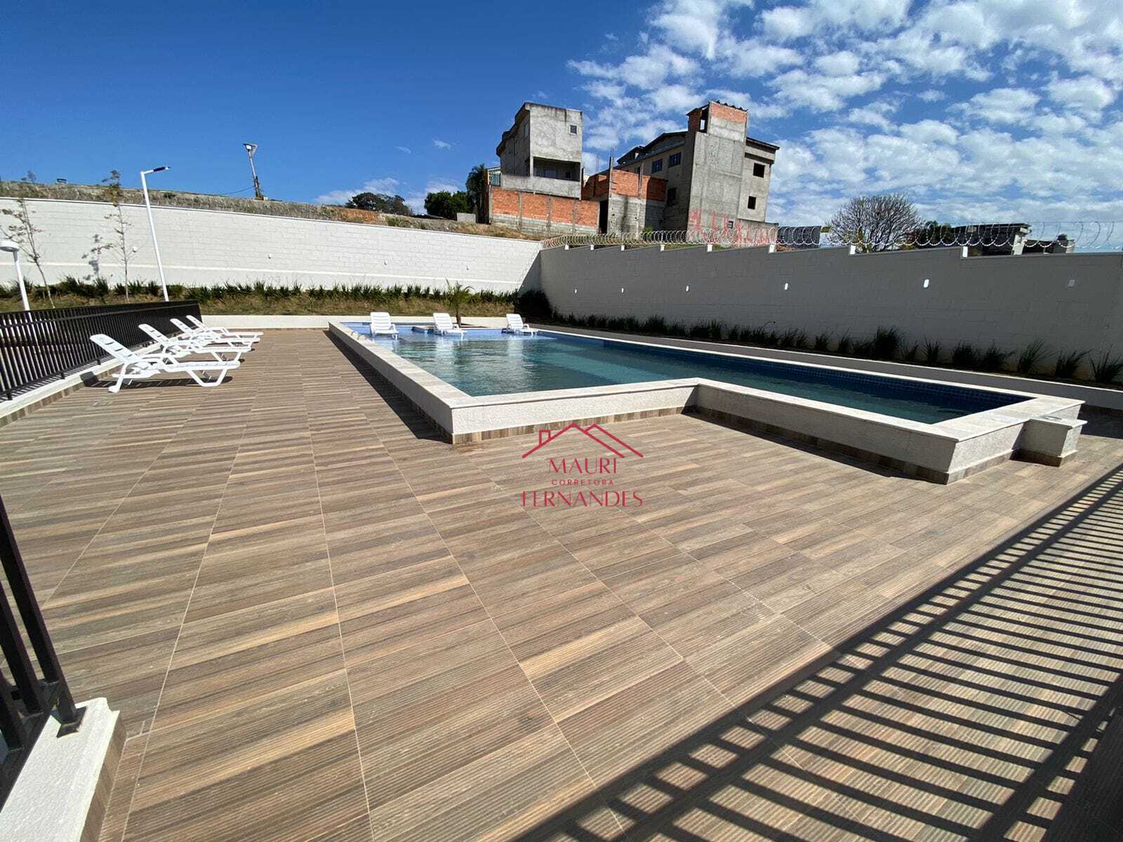 Imagem Apartamento com 2 Quartos à Venda, 44 m² em Vila Bremen - Guarulhos Imagem Apartamento com 2 Quartos à Venda, 44 m² em Vila Bremen - Guarulhos
