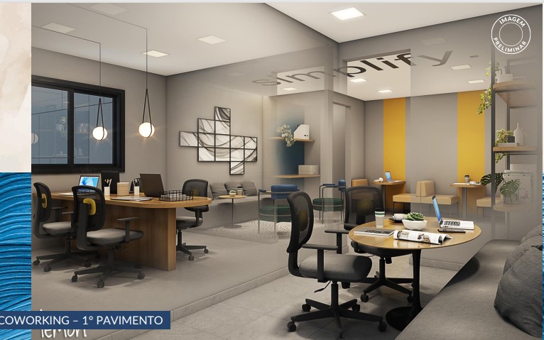 Imagem Apartamento com 2 Quartos à Venda, 38 m² em Socorro - São Paulo