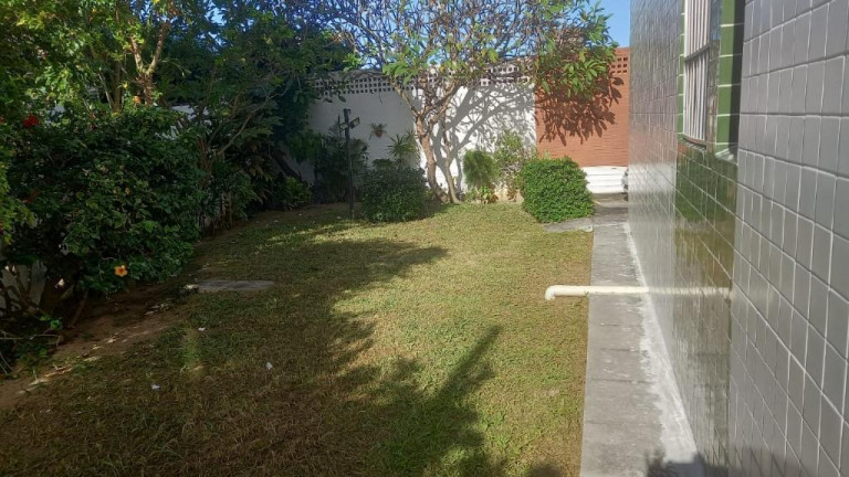 Imagem Apartamento com 3 Quartos à Venda, 85 m² em Piedade - Jaboatão dos Guararapes Imagem Apartamento com 3 Quartos à Venda, 85 m² em Piedade - Jaboatão dos Guararapes