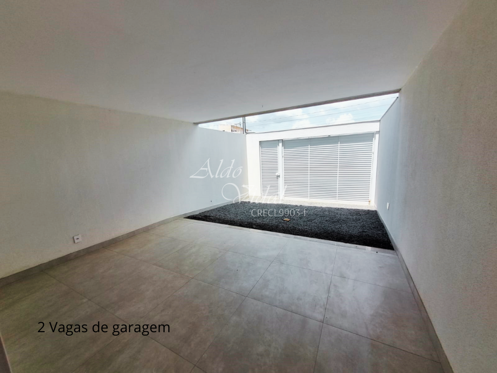Imagem Casa com 3 Quartos à Venda, 135 m²em Colina de Laranjeiras - Serra Imagem Casa com 3 Quartos à Venda, 135 m²em Colina de Laranjeiras - Serra