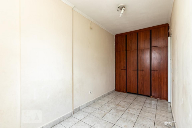 Imagem Apartamento com 2 Quartos à Venda,  em Vila Aricanduva - São Paulo