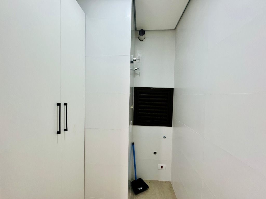 Imagem Casa de Condomínio com 2 Quartos à Venda, 62 m² em Riviera - Bertioga Imagem Casa de Condomínio com 2 Quartos à Venda, 62 m² em Riviera - Bertioga