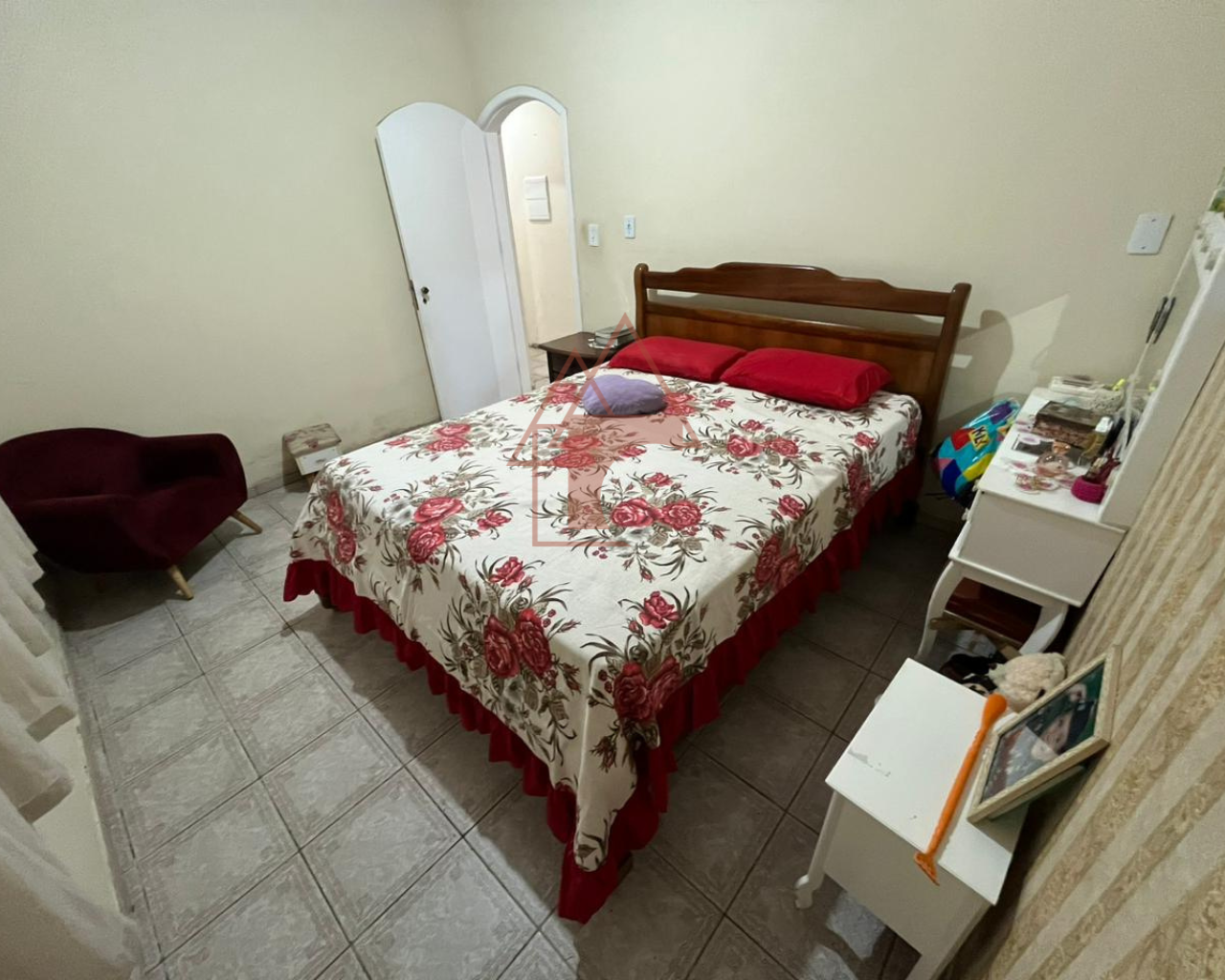 Imagem Casa com 3 Quartos à Venda, 155 m²em Vale Verde - Cubatão Imagem Casa com 3 Quartos à Venda, 155 m²em Vale Verde - Cubatão